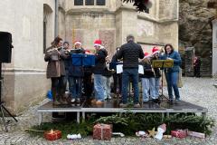 SteinerAdventt2024_06
