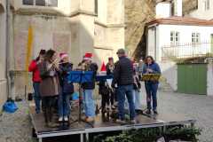 SteinerAdventt2024_07