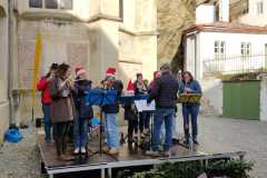 SteinerAdventt2024_09