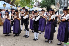 WachauerVolksfest2023_02