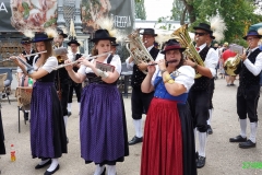 WachauerVolksfest2023_04