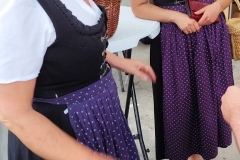 WachauerVolksfest2023_05