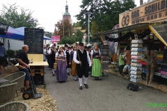 WachauerVolksfest2023_07