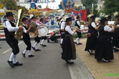 WachauerVolksfest2023_09