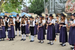 WachauerVolksfest2023_13