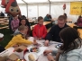Tag der Jugend 28.04.2019 