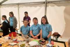 TagderJugend2024_2