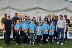 TagderJugend2024_6