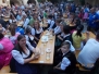 Wachauer Kirtag Weißenkirchen 08.07.2018