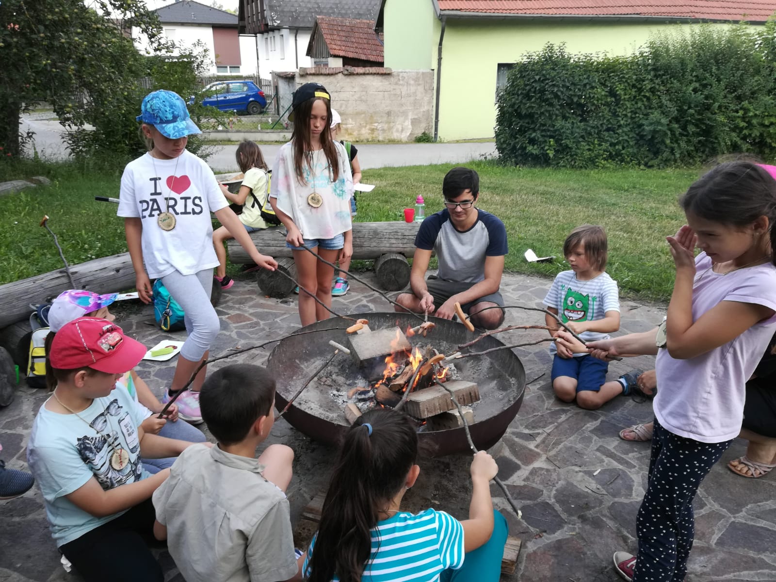 WhatsApp_Image_2018-06-21_at_12.05.25_(1)