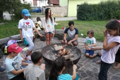 WhatsApp_Image_2018-06-21_at_12.05.25_(1)