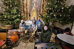 Weihnachtskonzert2025_1