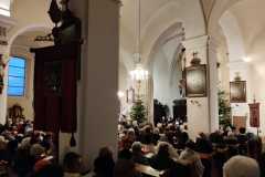 Weihnachtskonzert2025_2