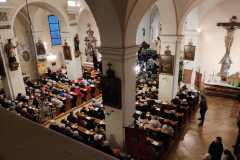 Weihnachtskonzert2025_3