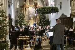 Weihnachtskonzert2025_4