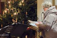 Weihnachtskonzert2024_03