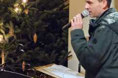 Weihnachtskonzert2024_04