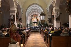 Weihnachtskonzert2024_09
