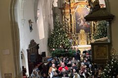 Weihnachtskonzert2024_10