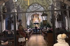 Weihnachtskonzert2024_11