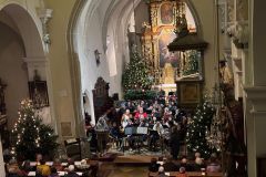 Weihnachtskonzert2024_12