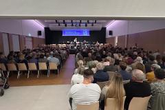 Wunschkonzert2025_3