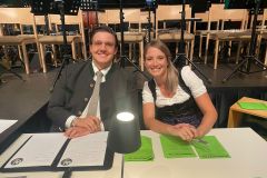 Wunschkonzert2025_5