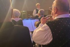 Wunschkonzert2025_7