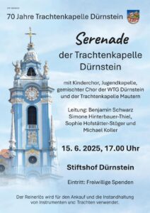 SommerSerenadePlakat2025